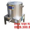noi-nau-pho-dien-100L-bao-nhieu-tien-2