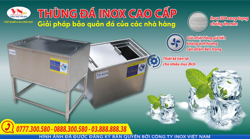 thung-da-inox-304