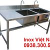chau-rua-doi-cong-nghiep-co-ban-rua-canh-phai-cr-19