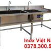 chau-rua-doi-hoc-lon-hoc-nho-canh-phai-CR18