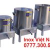 bo-3-noi-dien-nau-pho-40-100-150L-cho-nha-hang-pho