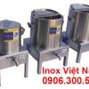 bo-3-noi-dien-nau-pho-tieu-chuan-30-80-100-lit