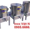 bo-3-noi-nau-pho-bang-dien-tieu-chuan-30l-70l-90l