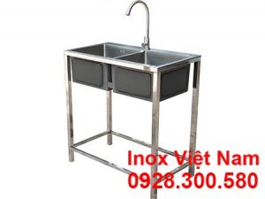 chau-rua-2-hoc-co-khung-chan-cr-107