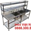 chau-rua-2-ngan-co-ban-rua-2-ben-canh-cr-26