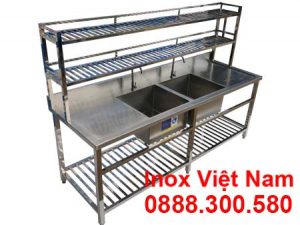 chau-rua-2-ngan-co-ban-rua-2-ben-canh-cr-26