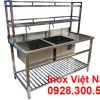 chau-rua-doi-canh-phai-co-ke-duoi-va-ke-tren-CR-24