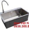 chau-rua-gia-dinh-1-ngan-inox-304