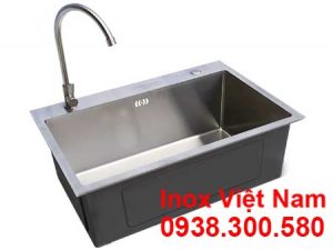 chau-rua-gia-dinh-1-ngan-inox-304