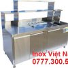 gia-quay-bar-cafe-inox-qb-09