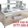 mau-quay-pha-che-inox-qb-07