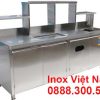 qb-12-quay-bar-pha-che-inox-cao-cap