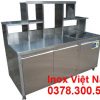 quay-bar-cafe-inox-qb-02