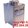 Tủ Giữ Nóng Canh Nồi 26 Lít TH-10