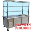 xe-ban-hu-tieu-inox-tu-ban-pho-inox-noi-nau-nuoc-leo-bang-dien