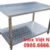 ban-bep-so-che-inox-2-tang-ke-phang-co-duc-lo-bai-18