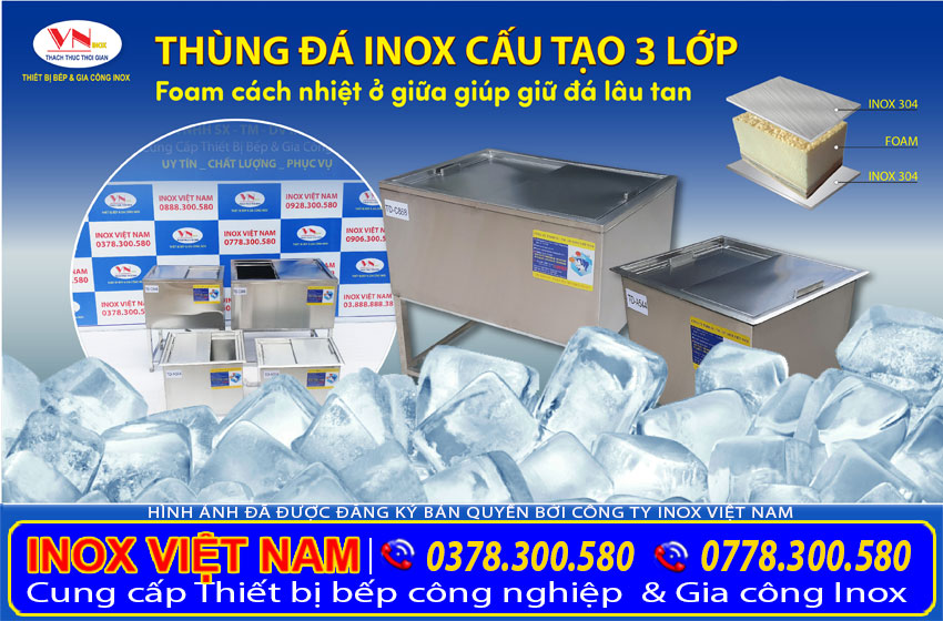 cau-tao-cua-thung-dung-da-inox-304-td-a534