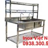chau-rua-cong-nghiep-2-ho-canh-trai-co-ke-tren-va-duoi-CR-29