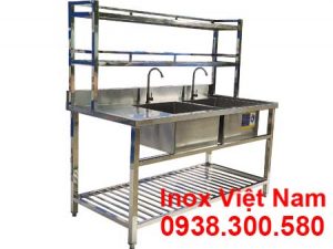 chau-rua-cong-nghiep-2-ho-canh-trai-co-ke-tren-va-duoi-CR-29