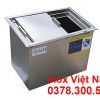 thung-da-inox-am-quay-td-534