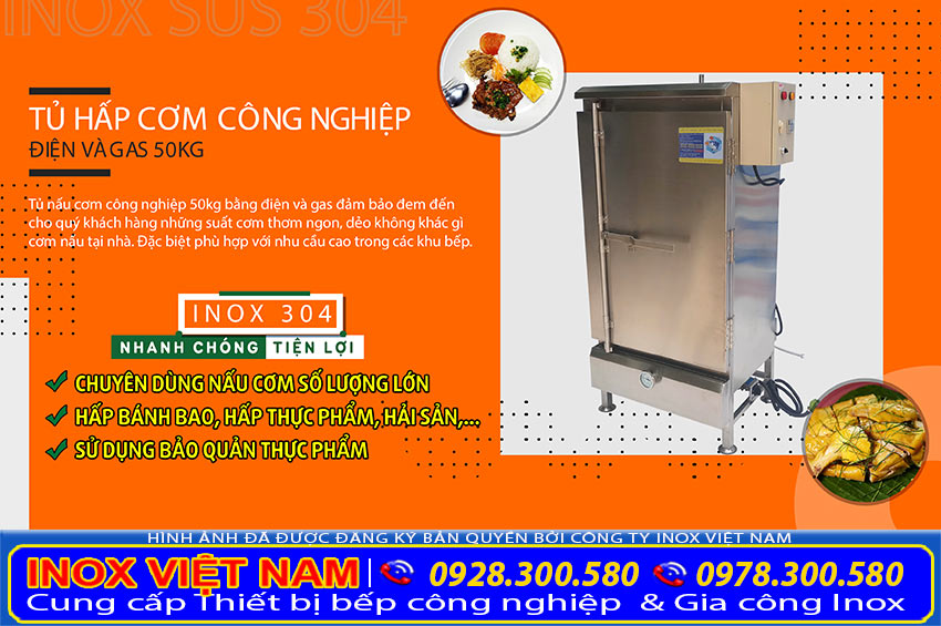 tu-hap-com-cong-nghiep-dien-va-gas-50kg-chat-luong-cao