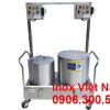 bo-2-noi-dien-nau-pho-lien-be-30L-60L