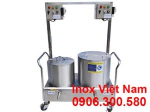 bo-2-noi-dien-nau-pho-lien-be-30L-60L