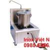 noi-nau-pho-bang-gas-50-lit-cao-cap