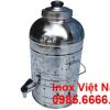 binh-dung-nuoc-da-inox-10-lit