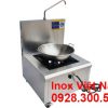 bo-bep-chien-cong-nghiep-chao-chien-cong-nghiep-inox-304-dung-gas