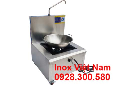 bo-bep-chien-cong-nghiep-chao-chien-cong-nghiep-inox-304-dung-gas