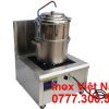 bo-noi-hap-inox-cong-nghiep-dung-gas