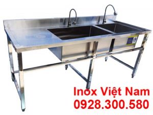 chau-rua-hoc-lon-hoc-nho-canh-trai-cr-32-01
