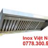 chup-hut-khoi-bep-nha-hang-dai-2m