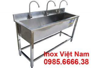 mang-rua-tay-inox-304-1m5