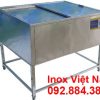 thung-da-inox-giu-nhiet-cao-cap