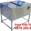tu-da-inox-co-chan-nap-truot-td-c978