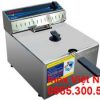 Bếp chiên nhúng điện DF231B