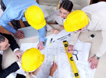 kỹ sư thiết kế bếp nhà hàng