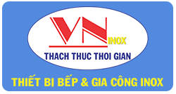 Inox Việt Nam